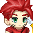 Rikimaru1213's avatar