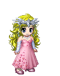 Princess Peach`'s avatar