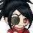 Chijaru The Vampire's avatar