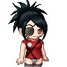 Chijaru The Vampire's avatar