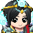 Utuachan's avatar