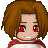 red reaper 77's avatar