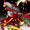 Red_Mage_II's avatar