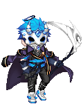 SadFlute reaper's avatar
