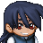 Kokakos's avatar