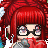 UshiCutie 's avatar