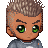 x_pimpin_aint_eazy_x's username