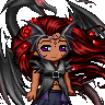 twistedsabre's avatar