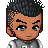young Ty 4's avatar