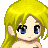 Ishinsan's avatar