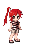 j_bookworm13's avatar