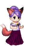 Foxy-Kitty's avatar