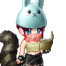 Yumi-Onizuka's avatar