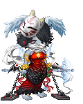 kotou the star goddess's avatar
