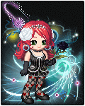 The Kay of El's avatar