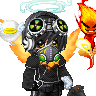 Just_Scream's avatar