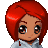 brown eyed tiger grl's avatar