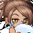 cratergirl86's avatar