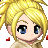 Misuzu Kamio`'s avatar