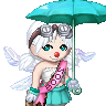 Air High's avatar