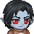 Akrona's avatar