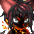 The Soulless Ninja's username