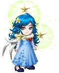 Pastelblue's avatar