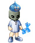 maaark's avatar