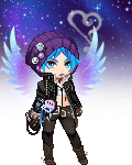 Bluejay Wonderland's avatar