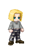 Doomed Hero of time's avatar