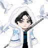 Aurora_A Fallen Angel's avatar
