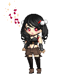 MythicalYoko