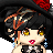 MythicalYoko's avatar