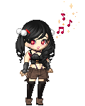 MythicalYoko's avatar