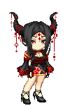MythicalYoko's avatar