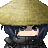 Kuroisuki's avatar