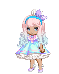 Princess-Orphelia