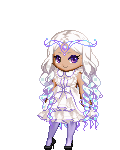 Princess-Orphelia