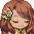 Princess-Orphelia's avatar