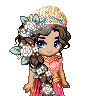 Princess-Orphelia's avatar