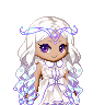 Princess-Orphelia's avatar