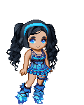 Princess-Orphelia's avatar