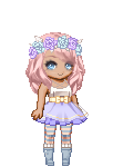 Princess-Orphelia's avatar