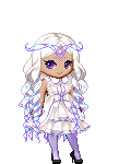 Princess-Orphelia