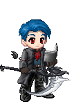 Jad-Hoven's avatar