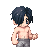 Ryougo's avatar