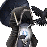 Cabbage Pants's avatar