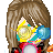 bellacullen249's username