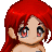 crimson-roses-2772's avatar