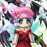 MiNi_ANGElx's avatar